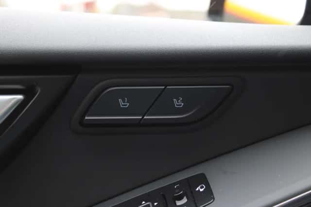 Kia Niro (2025) thumbnail 28
