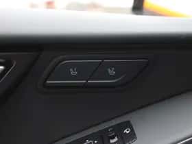 Kia Niro (2025) thumbnail 28