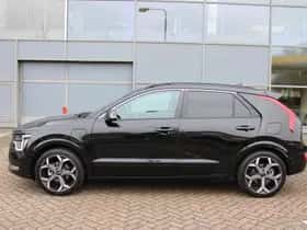 Kia Niro (2025) thumbnail 31