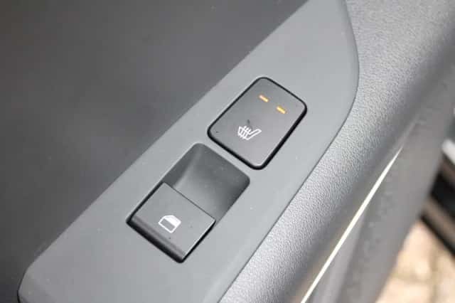Kia Niro (2025) thumbnail 33