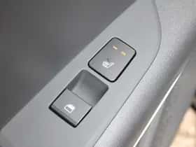 Kia Niro (2025) thumbnail 33