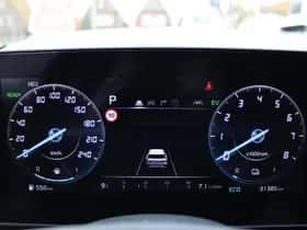 Kia Niro (2025) thumbnail 5