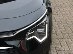 Kia Niro (2025) thumbnail 6