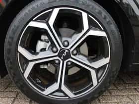 Kia Niro (2025) thumbnail 7