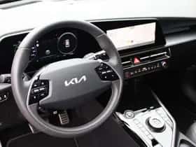 Kia Niro (2025) thumbnail 8