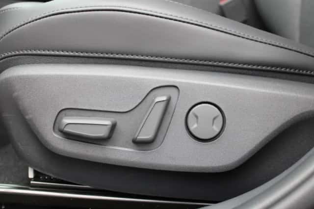 Kia Niro (2025) thumbnail 9
