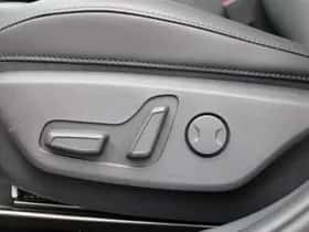 Kia Niro (2025) thumbnail 9