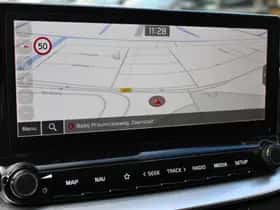 Kia Ceed Sportswagon (2024) thumbnail 11