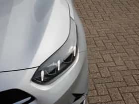 Kia Ceed Sportswagon (2024) thumbnail 12