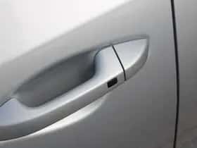 Kia Ceed Sportswagon (2024) thumbnail 14