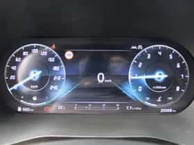 Kia Ceed Sportswagon (2024) thumbnail 15