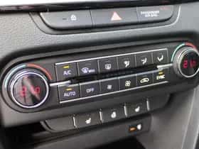 Kia Ceed Sportswagon (2024) thumbnail 18