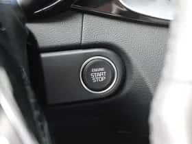Kia Ceed Sportswagon (2024) thumbnail 22