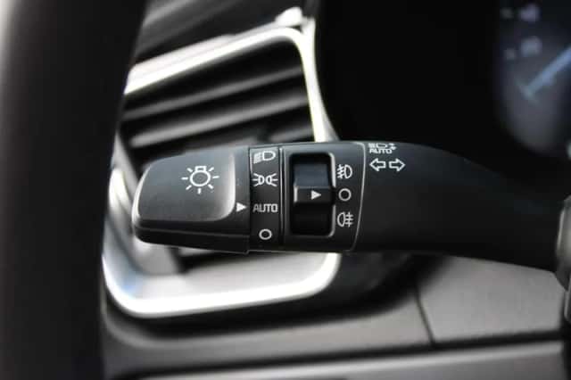 Kia Ceed Sportswagon (2024) thumbnail 23