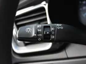 Kia Ceed Sportswagon (2024) thumbnail 23
