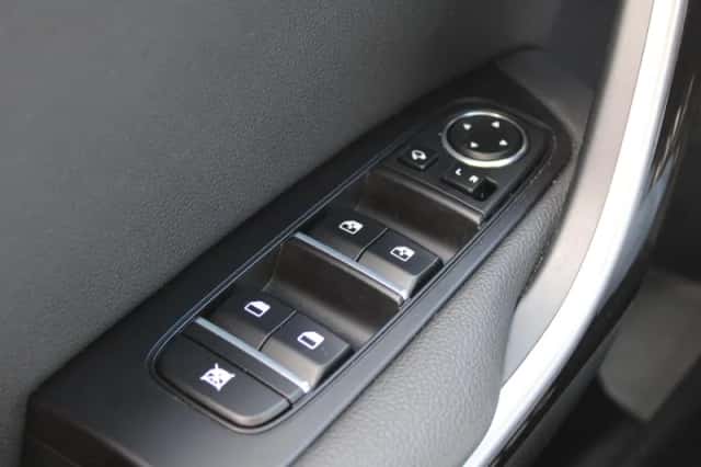 Kia Ceed Sportswagon (2024) thumbnail 25