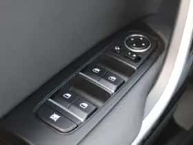 Kia Ceed Sportswagon (2024) thumbnail 25