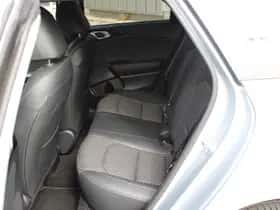 Kia Ceed Sportswagon (2024) thumbnail 28
