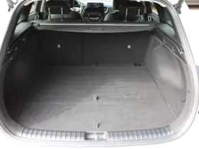 Kia Ceed Sportswagon (2024) thumbnail 29