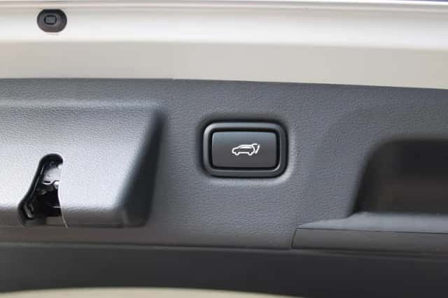 Kia Ceed Sportswagon (2024) thumbnail 30