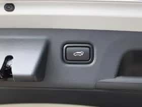 Kia Ceed Sportswagon (2024) thumbnail 30