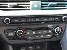 Kia Niro (2021) thumbnail 11