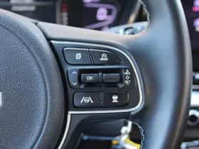 Kia Niro (2021) thumbnail 14