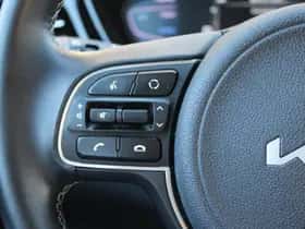 Kia Niro (2021) thumbnail 15