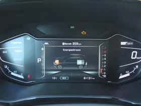 Kia Niro (2021) thumbnail 4