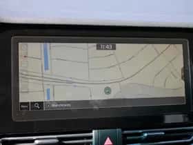 Kia Niro (2021) thumbnail 6