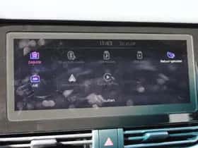 Kia Niro (2021) thumbnail 10