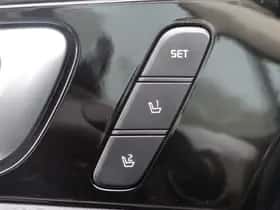 Kia Ceed Sportswagon (2025) thumbnail 12