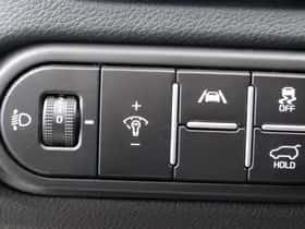 Kia Ceed Sportswagon (2025) thumbnail 13