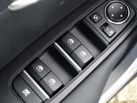 Kia Ceed Sportswagon (2025) thumbnail 15