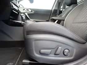 Kia Ceed Sportswagon (2025) thumbnail 16