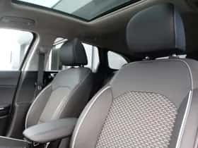Kia Ceed Sportswagon (2025) thumbnail 17