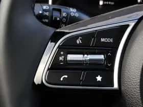 Kia Ceed Sportswagon (2025) thumbnail 22