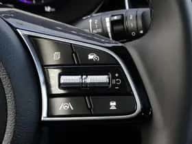 Kia Ceed Sportswagon (2025) thumbnail 23