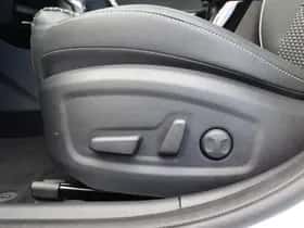 Kia Ceed Sportswagon (2025) thumbnail 24