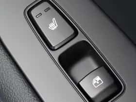Kia Ceed Sportswagon (2025) thumbnail 25
