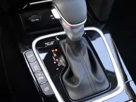 Kia Ceed Sportswagon (2025) thumbnail 26