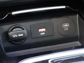Kia Ceed Sportswagon (2025) thumbnail 27