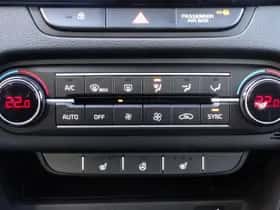 Kia Ceed Sportswagon (2025) thumbnail 28