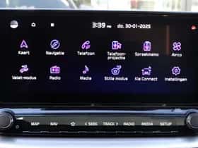 Kia Ceed Sportswagon (2025) thumbnail 29