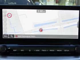 Kia Ceed Sportswagon (2025) thumbnail 30