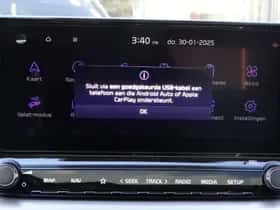 Kia Ceed Sportswagon (2025) thumbnail 31