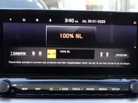 Kia Ceed Sportswagon (2025) thumbnail 32