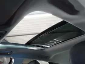 Kia Ceed Sportswagon (2025) thumbnail 34