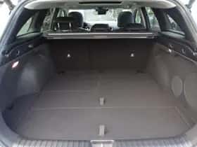Kia Ceed Sportswagon (2025) thumbnail 35