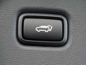 Kia Ceed Sportswagon (2025) thumbnail 36